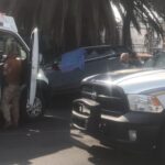 3671522904a44653acf483663d5d7a9c