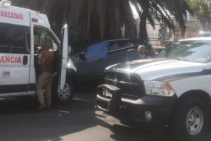 3671522904a44653acf483663d5d7a9c