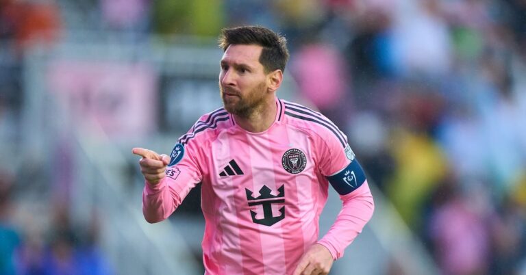 367faa7ba09a4b1fabb3c7033550df02