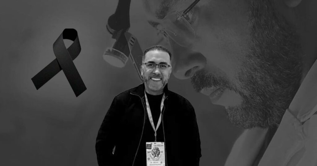 368e8ef4329c4b589e12417523ffe5f8