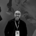 368e8ef4329c4b589e12417523ffe5f8