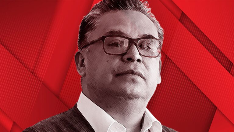 36c9427951c24498bccaf8704f24fb7c