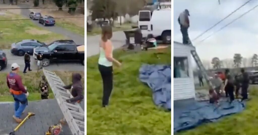 36f35422e7544847a9a02e2032e191c4