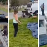 36f35422e7544847a9a02e2032e191c4