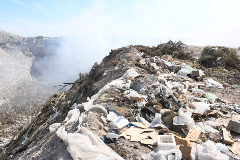 37e8d4be48c94d3e8d1e163246ab0eee