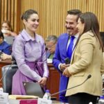 395a4e17cb7b4969a72deaa899bc85ef