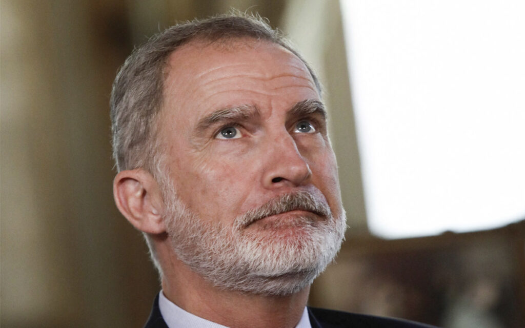 395b6e84e9404f70a793c10a890c5c41