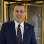 39cad6a7f1314111951fd38bf1828a02