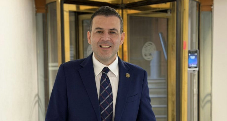 39cad6a7f1314111951fd38bf1828a02