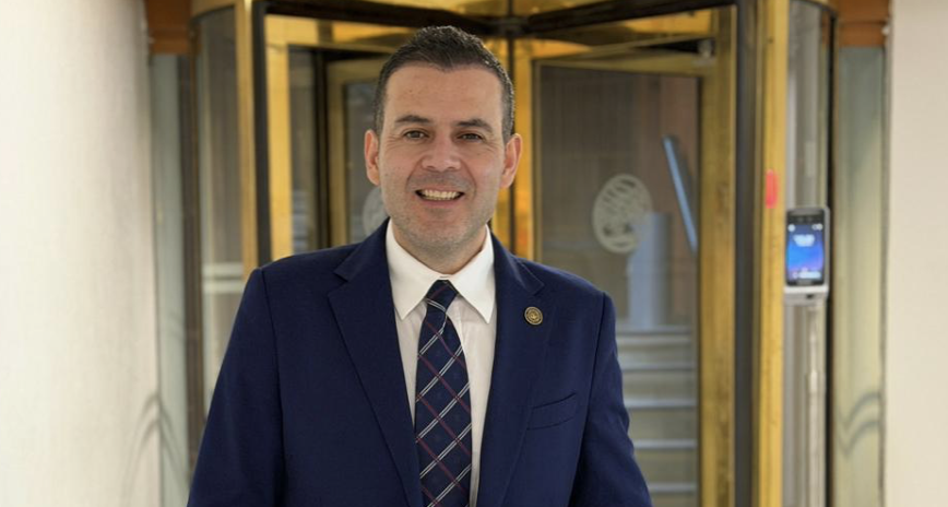 39cad6a7f1314111951fd38bf1828a02