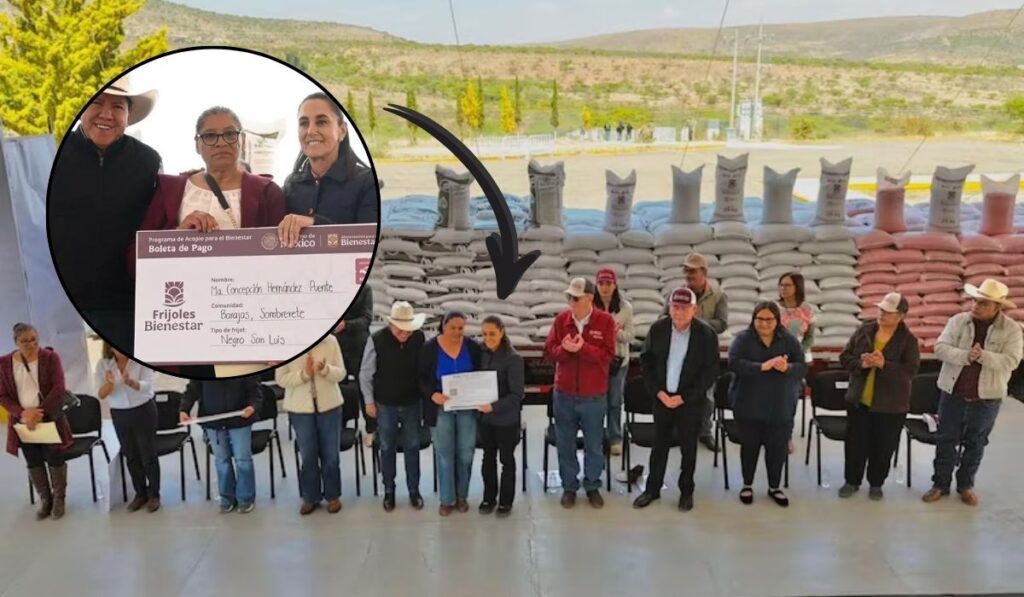 3a24ca5f7cc74a88a795a4ea25a7602a