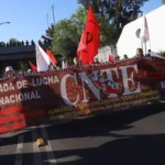 3cc675a35a484994913d2e75b6f373fe