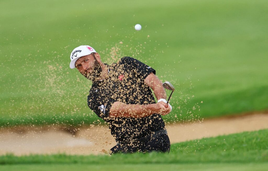 3d13b8efe5c644bdaf9aa2d09fc6abd2