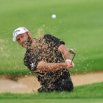 3d13b8efe5c644bdaf9aa2d09fc6abd2