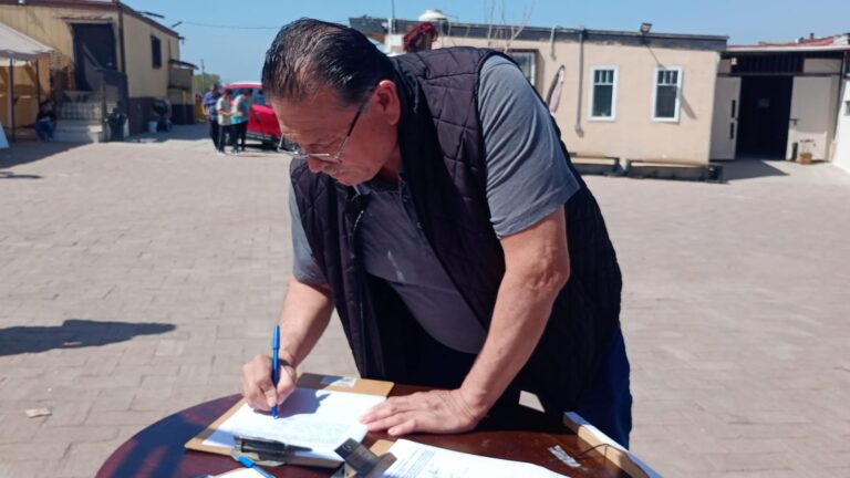 3e4e2d60a3b24dd39551f534a38b3855