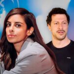 3e6224535c004959970c5f8e957d3d04