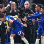 3f8c7bd264c1466694951684673541ad