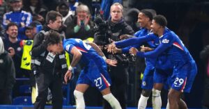 3f8c7bd264c1466694951684673541ad