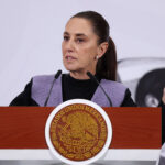 4025406b64d74f828bdfec0843bd9c77