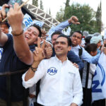 415b694871c04705981d627e07bf7e85