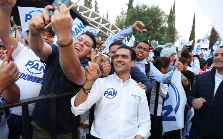 415b694871c04705981d627e07bf7e85