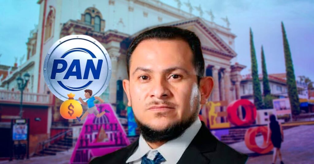 415da2cc9d214d6ab3102dedccf78d55