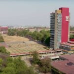 42c7ec0498bc4df0bf9ae2a5d5373c50