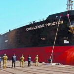 42cd0002674249bdb37d426599a670f0