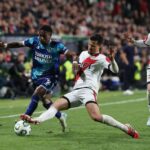 44cadc5cd0ae4d8b9dd72703a370f8fb