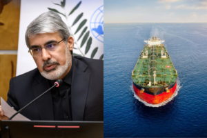 45252a2634464a5786e15f82fc36278e