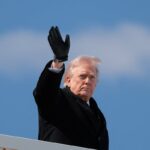 47af2575e9e34de180d3450ee3e36137