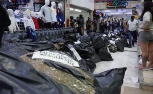 47dcf4af1bc84c6ba9a92d935f3c4124