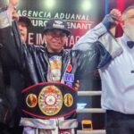 4828383b03d94958a74efd6644c5a8eb