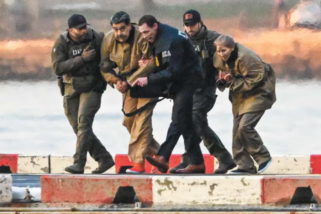 495fda8299824caea00024ee463e96bf