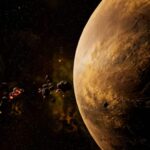 49910e4fdaf642199b89327209b1a03b