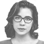 49b6c4ccf8c24c24aa6fc30d91398ab2