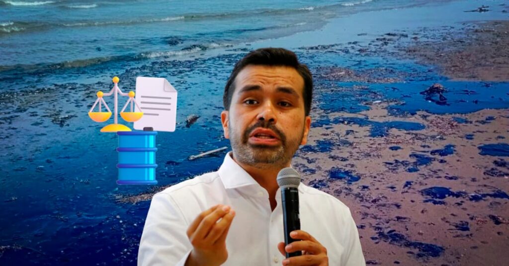 49ec9285f9c94d08b5dac81eaa9b6fd3