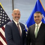 4a4313bd54d24385947b9e61dadb9278