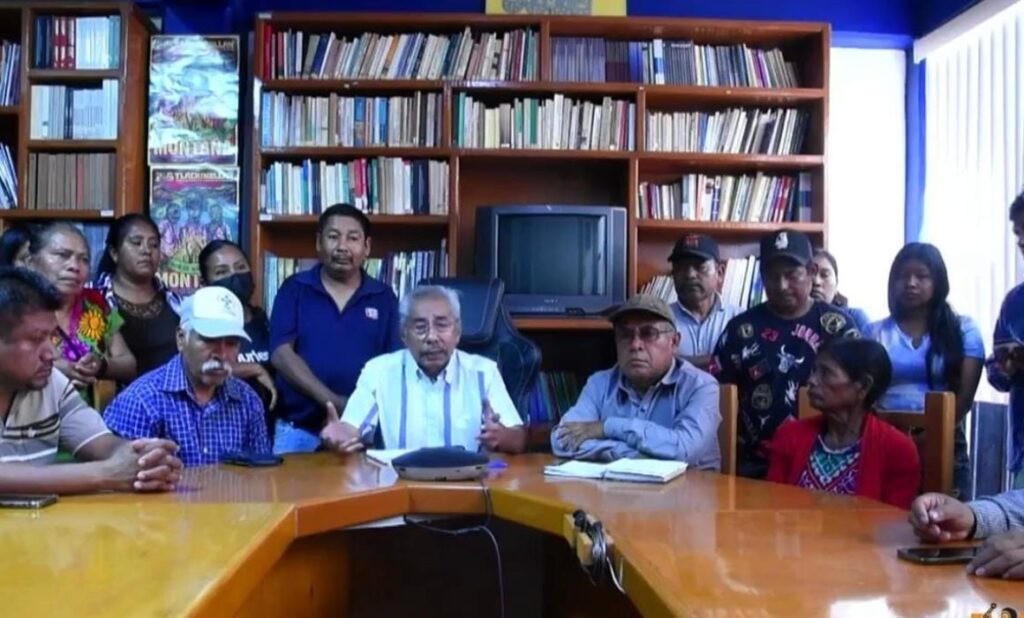 4aece5751bdd4aa98bfffdf38c332528