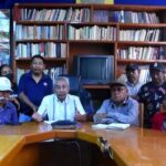 4aece5751bdd4aa98bfffdf38c332528