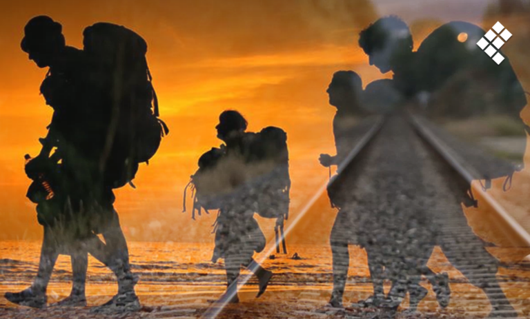 4b12c3cc723b4a0f948f001e18ba5611