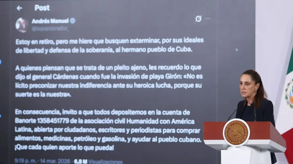 4b6cdf48f2134dc58f8c7a4ffc04cf73