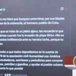 4b6cdf48f2134dc58f8c7a4ffc04cf73