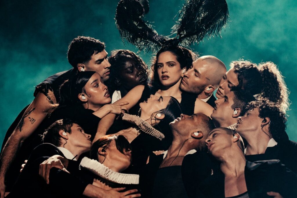 4be81899f9864051b92be2f250be636f