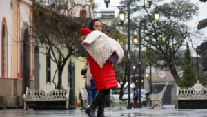 4c42f8b26c1b4c04a3a7a8c0bb29448b