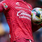 4c591f6039a74ec49098fdaf5d9e6b8a