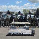 4c95a4c75aa34675add0048b4063ddd6