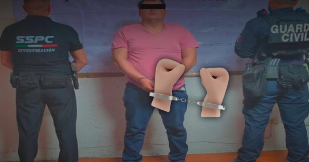 4cda75d35b6847febb578d76379876de