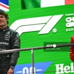 4d0cfd72c6c04765b174b8d9d708984e