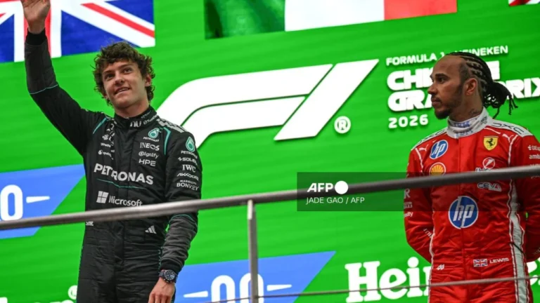 4d0cfd72c6c04765b174b8d9d708984e